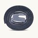 Beaphar Canishield Halsband Grote Honden 1ST inhoud