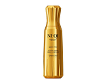 Neqi Styling Spray Diamond Glass 180ML