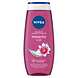 Nivea Waterlily & Oil Douchegel Voordeelverpakking 6x250ML