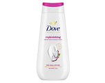 Dove Replenishing Shower Gel 225ML Dove Replenishing Shower Gel 225ML