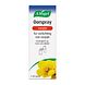 A.Vogel Oorspray Oorpijn 7ML A.Vogel Oorspray Oorpijn 7ML