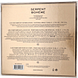 Boucheron Serpent Bohème Giftset 1ST Achterkant giftset verpakking