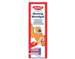 HeltiQ Honing Wondgel 15GR