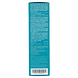 Just For Men Snor & Baard M-25 Donkerblond 14GR Zijkant verpakking