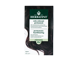 Herbatint Haarverf 4M Acajou Kastanje 170ML