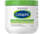 Cetaphil Hydraterende Crème 450GR