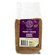 Your Organic Nature Boekweit Couscous 400GR