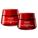 Vichy Liftactiv Collagen Specialist Dag- en Nachtcrème Combi Set 2ST