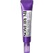 Some By Mi Retinol Intense Advanced Triple Action Eye Cream 30ML