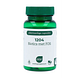 AOV 1204 Biotica met FOS Vegacaps 30VCP