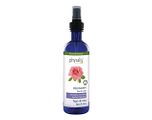 Physalis Rozenwater 200ML
