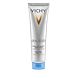 Vichy Ideal Soleil SOS Balm After Sun 100ML Vichy Ideal Soleil SOS Balm After Sun 100ML