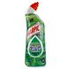 Harpic Active Fresh Mountain Pine Toilet Cleaning Gel 750ML