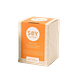 Soylites Soycandle Entice - Ginger, Cinnamon, Grapefruit, Sweet Orange & Pepper 70ML