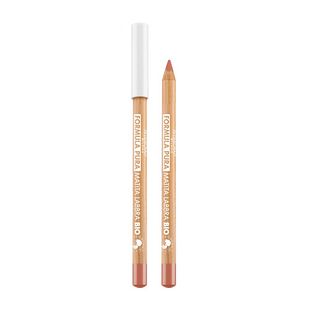 Deborah Milano Pura Lippotlood Bio 2 Nude Rose 1,1GR
