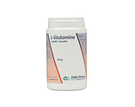 DeBa Pharma L-glutamine Poeder 250GR DeBa Pharma L-glutamine Poeder 250GR