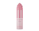 Deserved Whipped Shower Foam Strawberry Milkshake 250ML