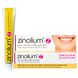Zinolium Z Zinksulfaat Gel 5GR