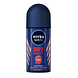 Nivea Men Dry Impact Roll-on 50ML