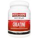 Fitshape Creatine Monohydraat 500GR Fitshape Creatine Monohydraat 500GR
