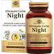 Solgar Ultimate Calm Night (Nachtrust*) Capsules 30VCP Solgar Ultimate Calm Night (Nachtrust*) Capsules 30VCP