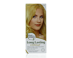 Hairwonder Long Lasting Colour 8.3 Light Golden Blond 100ML