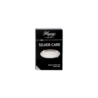 Hagerty Silver Care 185GR