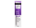 John Frieda Frizz Ease Extra Strenght Serum 50ML John Frieda Frizz Ease Extra Strenght Serum 50ML