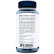 Orthica OPC-100 Capsules 60CP Zijkant pot Orthica OPC-100 Capsules 60CP Zijkant pot