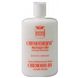 Chemotherm Massageolie 5LT