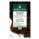 Herbatint Permanente Haarkleuring 4R Koper Kastanje 170ML