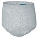 Depend Pants voor Mannen Normaal Maat L/XL 9ST incontinentie broekje Depend Pants voor Mannen Normaal Maat L/XL 9ST incontinentie broekje
