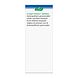 A.Vogel Cinuforce Tabletten 80TB A.Vogel Cinuforce Tabletten 80TB