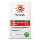 Vitals Super Krillolie 590mg 90SG