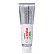 Gehwol Voetcreme Extra 3-pack 3x75ML