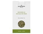 Jacob Hooy Senneblad Gesneden Kruiden 100GR Jacob Hooy Senneblad Gesneden Kruiden 100GR