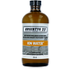 Argentyn 23 ION Water 236ML