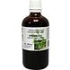 Natura Sanat Quercus Robur Cortex/Eikenbast 100ML