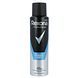 Rexona Men Cobalt Dry Anti-transpirant 150ML Rexona Men Cobalt Dry Anti-transpirant 150ML