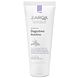 Zarqa Dagcrème Nutritive Sensitive 50ML
