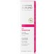 Annemarie Börlind ZZ Sensitive System Anti Stress Protective Day Cream 50ML