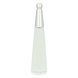 Issey Miyake L'Eau D'Issey Eau de Toilette 25ML fles