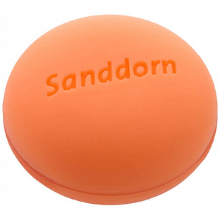 Speick Badzeep Duindoorn 225GR