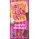Happy Chocolate Puur Nougat 100GR
