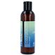 Benecos Energy Shower Gel 200ML Zijkant 2 fles