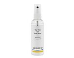 Ginkel's Tea Tree Bodyspray 100ML