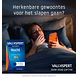 Valdispert Nacht Tabletten 40ST