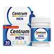 Centrum Men Multivitaminen Tabletten 30TB