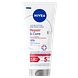 Nivea Repair & Care Body Serum Lotion - Droge en Zeer Droge Huid 200ML