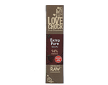 Lovechock Extra Puur 94% 40GR